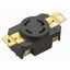 NEMA L14-30 RECEPTACLE NEMA L14-30 RECEPTACLE