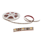 T300-30K-24V-R16 T300-30K-24V-R16