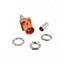RF55-24L-T-09-50-A-SH RF55-24L-T-09-50-A-SH