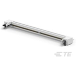 TE Connectivity-5822021-4 Connector Socket Conn SIMM Socket SKT 72 POS 2.54mm Solder ST Thru-Hole Tube