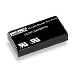 BWR-5/1500-D24A-C