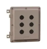 IDEC EC2B-B32B062N2F-U IDEC EC2B-B32B062N2F-U