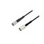 PE3W04401-200CM PE3W04401-200CM