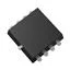 XPN3R804NC,L1XHQ