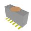SSW-106-22-F-D-VS-K SSW-106-22-F-D-VS-K