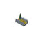 10135271-10PLF