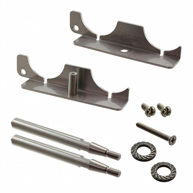 Han HPR Easy Con Series