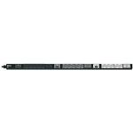 Panduit-P36B26M Power Distribution Units PDU Basic 120V to 240V 16A Vertical Rackmount