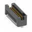 TFM-110-02-F-D-LC TFM-110-02-F-D-LC