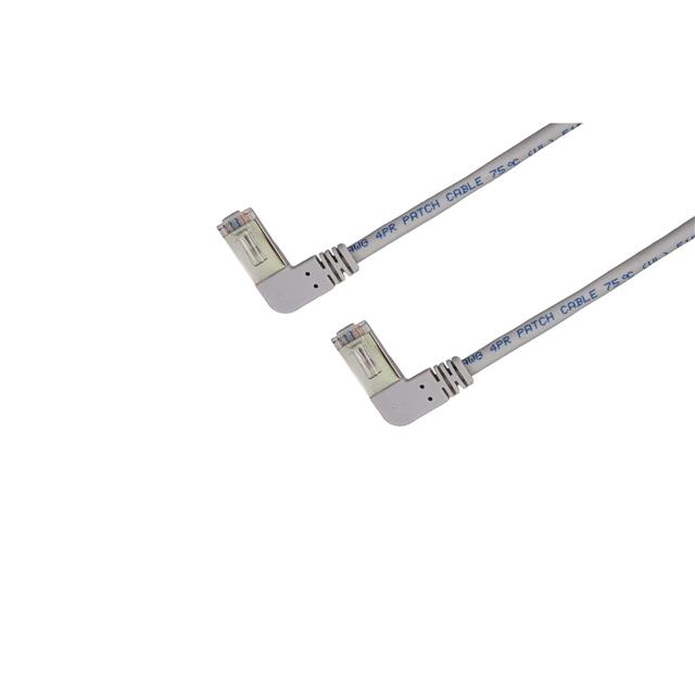 PN-S5GL-RARA-10-F PN-S5GL-RARA-10-F