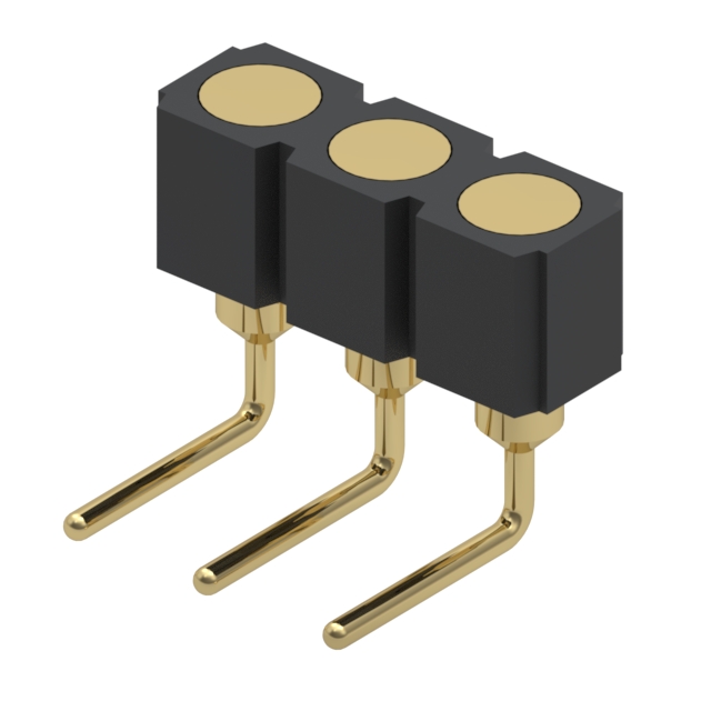 399-10-103-10-00x000