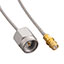 NANOBEND SR-10 NANOBEND SR-10