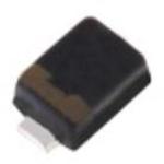 Toshiba-DF2S20FS,L3M ESD Suppressors ESD Protection Diodes