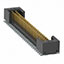 FTM-123-02-L-DV-S FTM-123-02-L-DV-S
