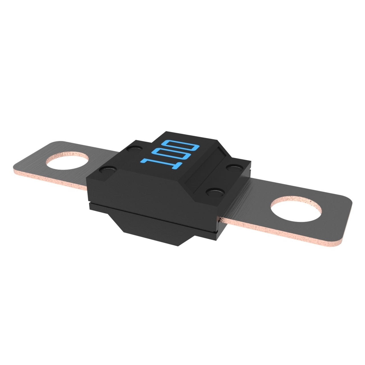 0498100.M product image