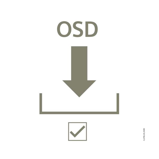 6AV21000AA070AH5 6AV21000AA070AH5