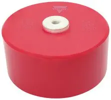 VISHAY 715C50KTT20M4