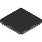 Lattice Semiconductor-M4LV-128N/64-10JC Complex Programmable Logic Devices - CPLDs CPLD MACH 4 Family 5K Gates 128 Macro Cells 71.4MHz/95.2MHz 3.3V 84-Pin PLCC Tube