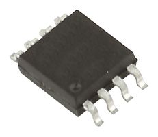 RENESAS ISL3152EIUZ-T7A