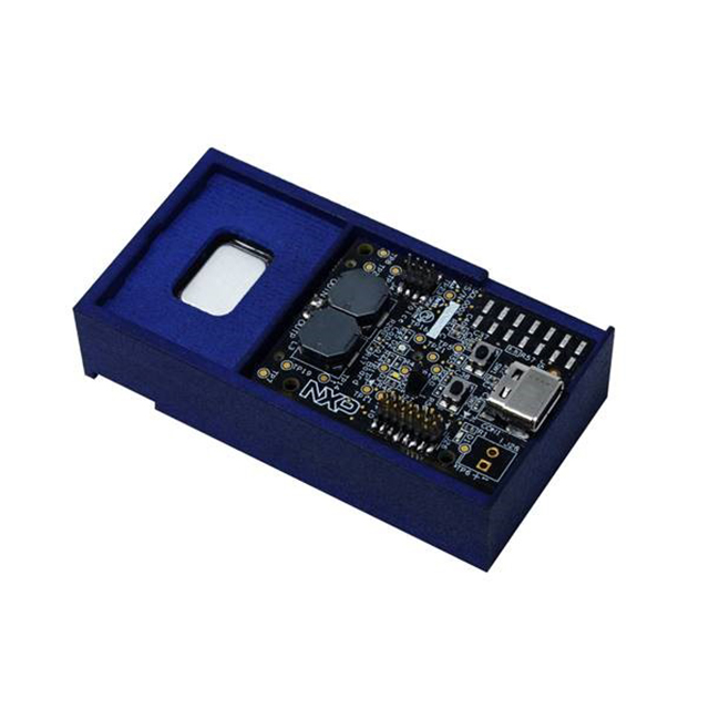 SLN-ALEXA-IOT SLN-ALEXA-IOT