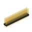 SLV W 2 080 54 G SLV W 2 080 54 G