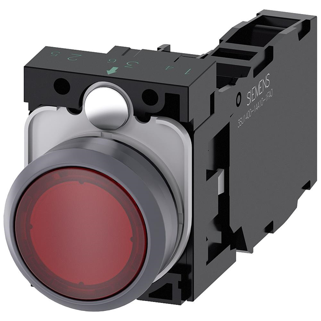 MFG_3SU11320AB201FA0