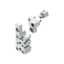 DADP-SP-G9-16-R DADP-SP-G9-16-R