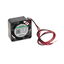 MF20080V2-1000U-A99 MF20080V2-1000U-A99