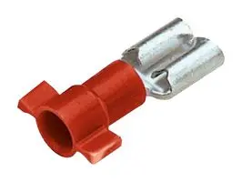 PANDUIT DV18-250B-3K