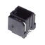 DF51K-4DP-2V(800) DF51K-4DP-2V(800)