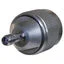 ADT-2681-NM-SMF-02 ADT-2681-NM-SMF-02
