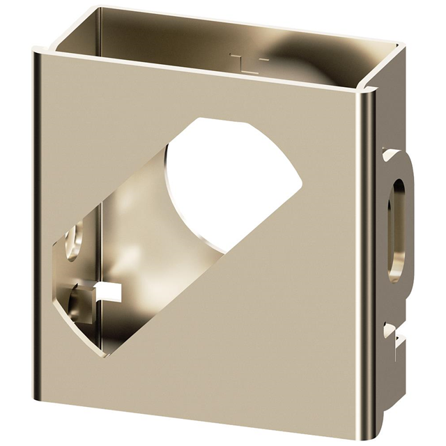 MFG_3SU19500DS800AA0