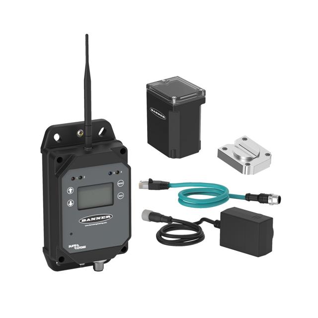 DXM1200-CK9-A-Q45VAC DXM1200-CK9-A-Q45VAC