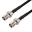 FMCA2771-150CM FMCA2771-150CM