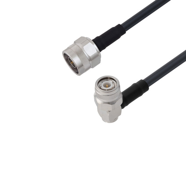 LCCA30280-FT1 LCCA30280-FT1