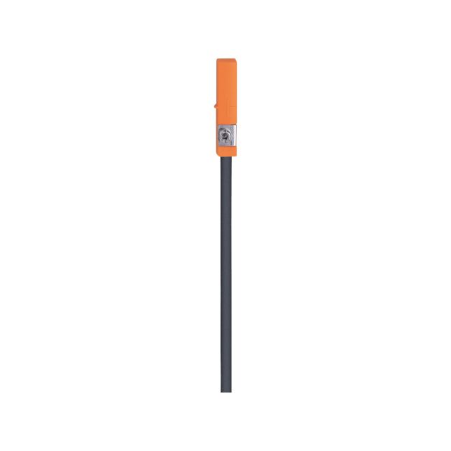 MK5140 MK5140