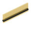 SLV W 4 080 60 G SLV W 4 080 60 G
