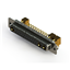 630-25W3240-5T2 630-25W3240-5T2