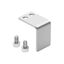 EAPM-G1-35-SLS EAPM-G1-35-SLS