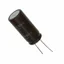 RFS-100V221MK9#5 RFS-100V221MK9#5