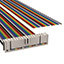 M1CXK-3036R M1CXK-3036R