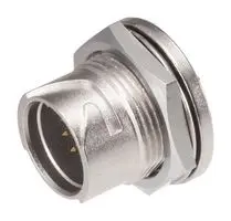 HIROSE(HRS) LF13WBRB-20SD