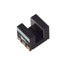 EE-SX1131 EE-SX1131