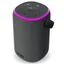 HD-Energy-Pro