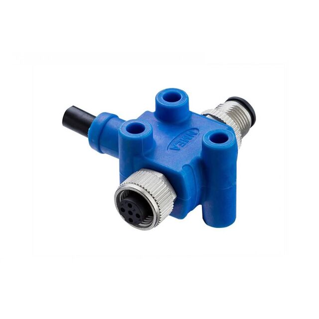 HMC-050500-FM0-TSA01