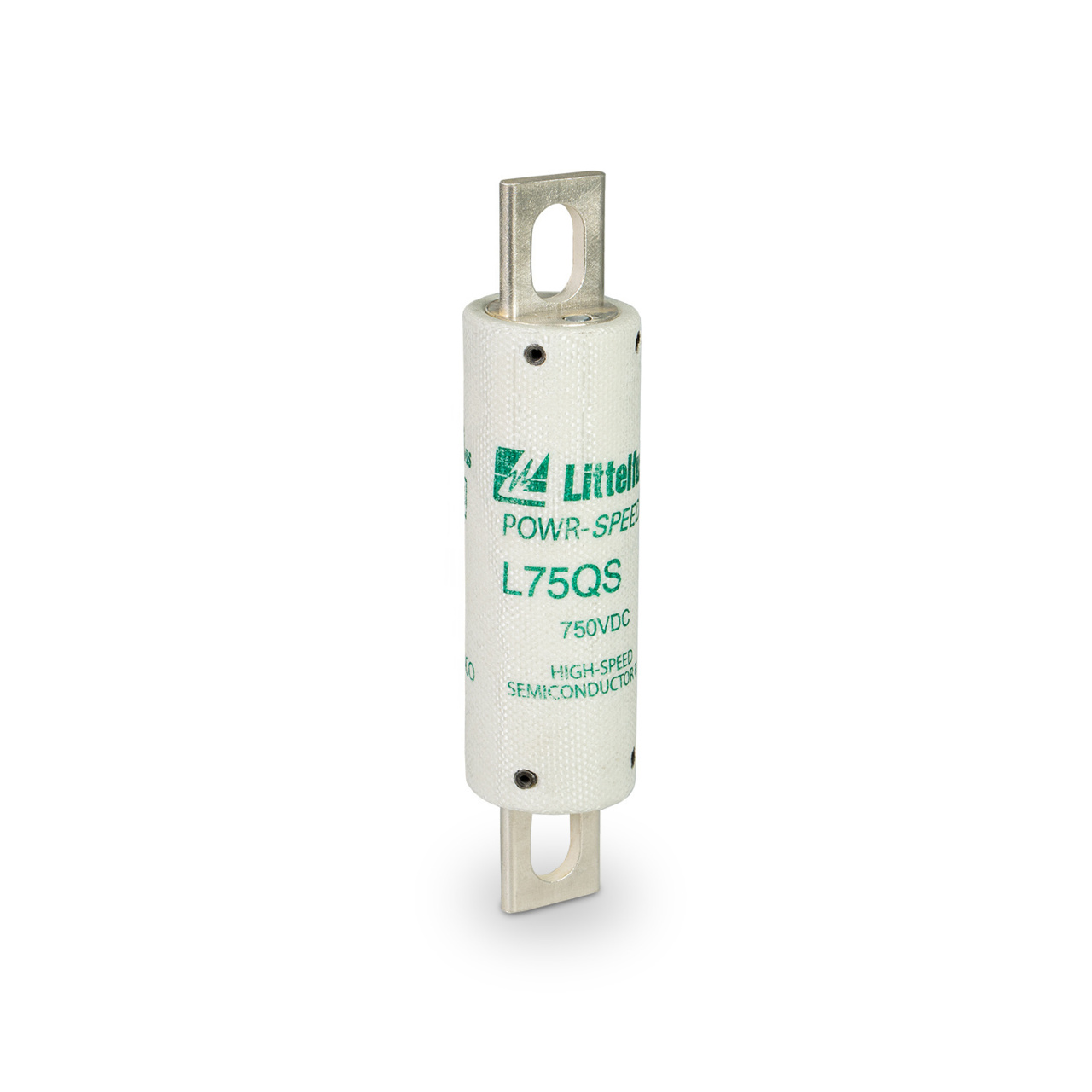 Littelfuse-l75qs-35-100a-ar