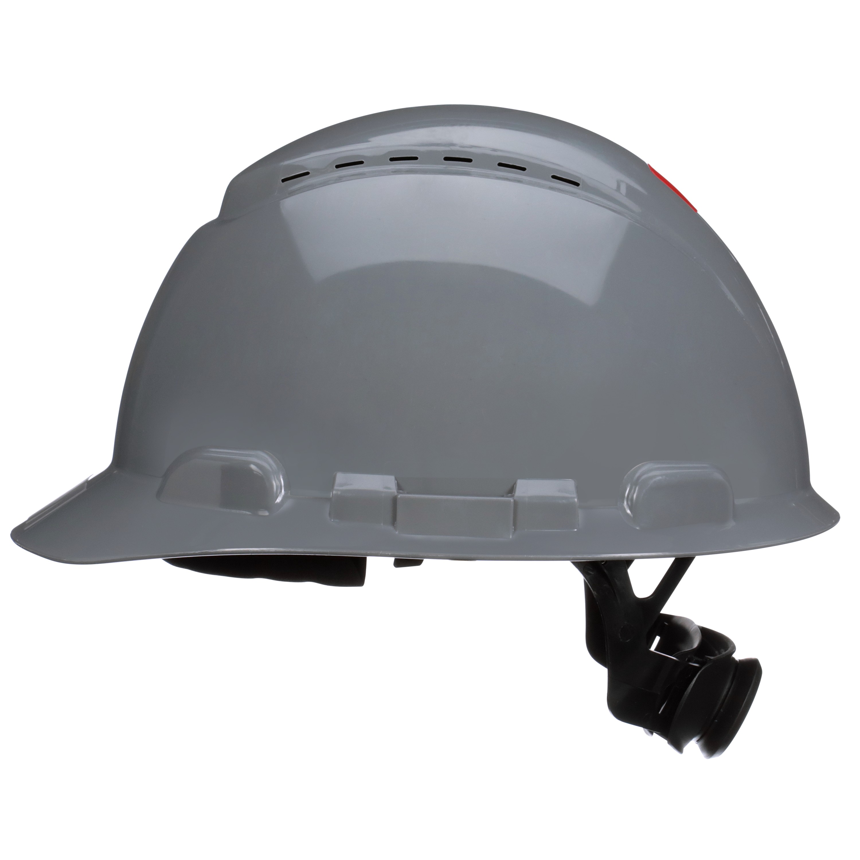 H-708SFV-UV H-708SFV-UV