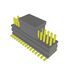 AW-15-03-G-D-122-075-P AW-15-03-G-D-122-075-P