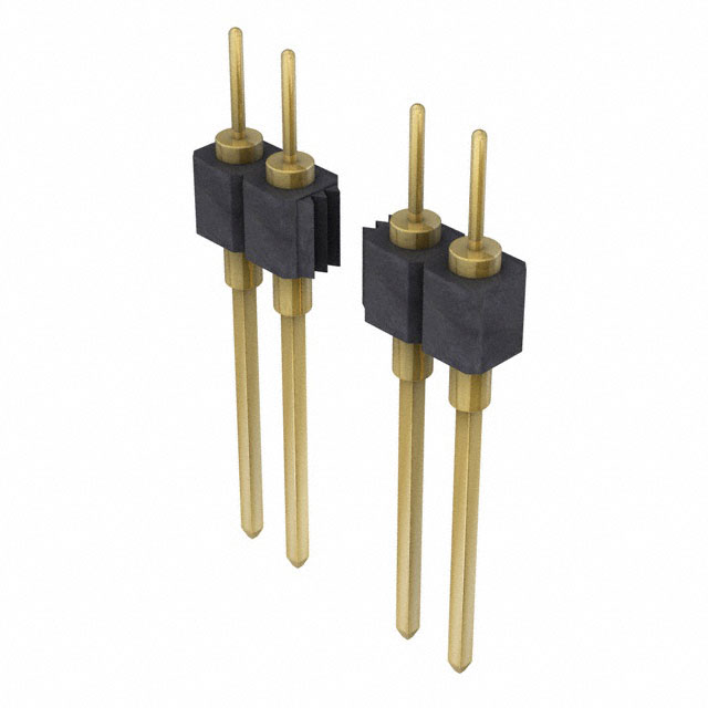 353-10-1xx-00-001101