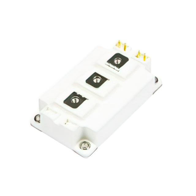 MIF400R065C2TL-BP MIF400R065C2TL-BP